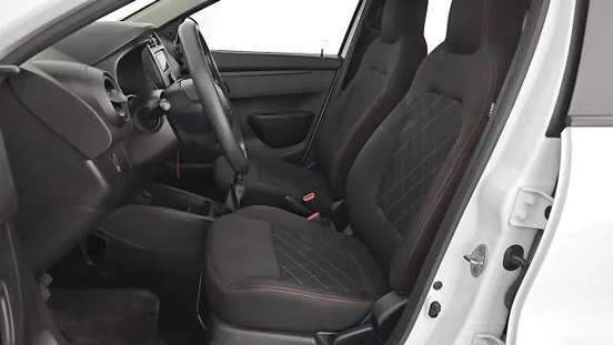 RENAULT-KWID-2024