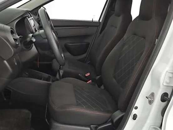 RENAULT-KWID-1.0 12V SCE FLEX ZEN MANUAL RENAULT-KWID-2024