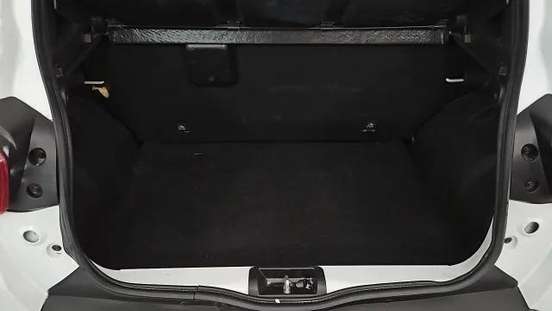 RENAULT-KWID-2024