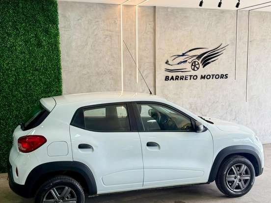 RENAULT-KWID-2025
