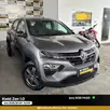 RENAULT KWID 1.0 12V SCE FLEX ZEN MANUAL RENAULT KWID 1.0 12V SCE FLEX ZEN MANUAL
