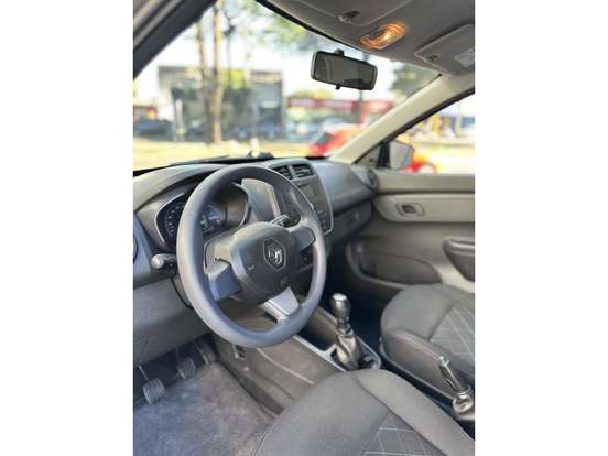 RENAULT-KWID-2018