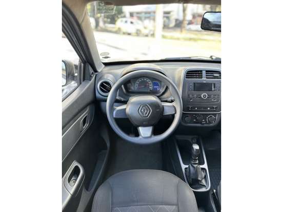 RENAULT-KWID-1.0 12V SCE FLEX ZEN MANUAL RENAULT-KWID-2018