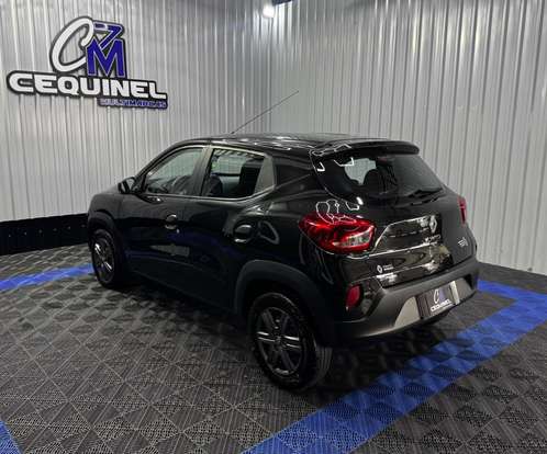 RENAULT-KWID-2024