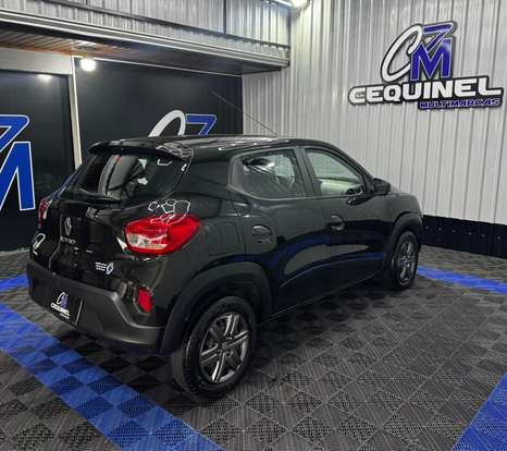 RENAULT-KWID-2024