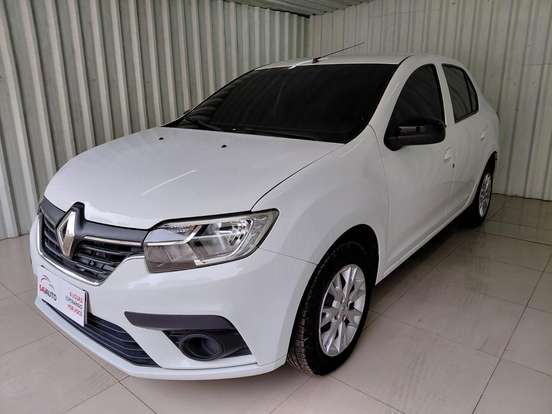 RENAULT-LOGAN-2023