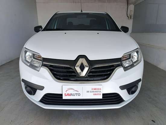 RENAULT-LOGAN-2023