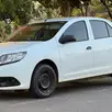 RENAULT LOGAN 1.0 AUTHENTIQUE 16V FLEX 4P MANUAL RENAULT LOGAN 1.0 AUTHENTIQUE 16V FLEX 4P MANUAL