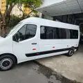 RENAULT MASTER 2.3 DCI DIESEL MINIBUS EXECUTIVE 16L L3H2 3P MANUAL RENAULT MASTER 2.3 DCI DIESEL MINIBUS EXECUTIVE 16L L3H2 3P MANUAL