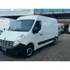 RENAULT MASTER 2.3 DCI DIESEL GRAND FURGÃO L2H2 3P MANUAL RENAULT MASTER 2.3 DCI DIESEL GRAND FURGÃO L2H2 3P MANUAL
