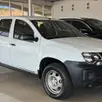 RENAULT OROCH 1.6 16V SCE FLEX PRO MANUAL RENAULT OROCH 1.6 16V SCE FLEX PRO MANUAL