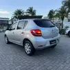 RENAULT SANDERO 1.0 12V SCE FLEX AUTHENTIQUE MANUAL RENAULT SANDERO 1.0 12V SCE FLEX AUTHENTIQUE MANUAL