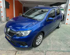 RENAULT SANDERO 1.0 12V SCE FLEX ZEN MANUAL RENAULT SANDERO 1.0 12V SCE FLEX ZEN MANUAL