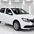 RENAULT SANDERO 1.0 12V SCE FLEX EXPRESSION MANUAL RENAULT SANDERO 1.0 12V SCE FLEX EXPRESSION MANUAL