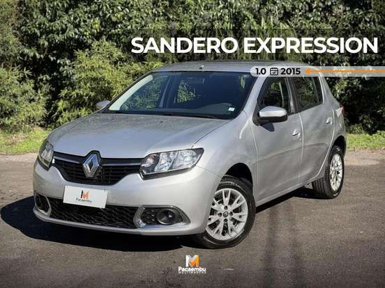RENAULT-SANDERO-2015