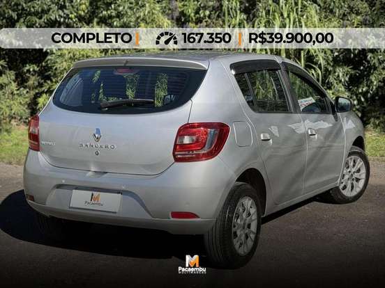 RENAULT-SANDERO-2015