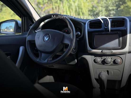 RENAULT-SANDERO-2015