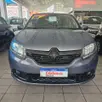 RENAULT SANDERO 1.6 EXPRESSION 8V FLEX 4P MANUAL RENAULT SANDERO 1.6 EXPRESSION 8V FLEX 4P MANUAL