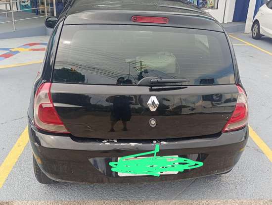 RENAULT-CLIO-2013