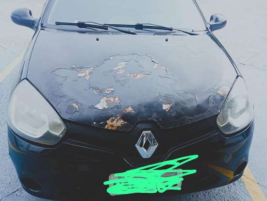 RENAULT-CLIO-2013