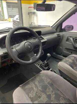 RENAULT-CLIO-1996