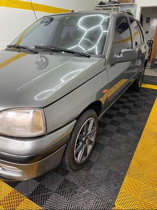 RENAULT-CLIO-1996