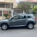 RENAULT DUSTER 1.6 DYNAMIQUE 4X2 16V FLEX 4P MANUAL RENAULT DUSTER 1.6 DYNAMIQUE 4X2 16V FLEX 4P MANUAL