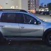 RENAULT DUSTER 2.0 TECH ROAD 4X2 16V FLEX 4P MANUAL RENAULT DUSTER 2.0 TECH ROAD 4X2 16V FLEX 4P MANUAL
