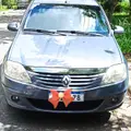 RENAULT LOGAN 1.0 UP 16V FLEX 4P MANUAL RENAULT LOGAN 1.0 UP 16V FLEX 4P MANUAL