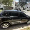 RENAULT SANDERO 1.0 12V SCE FLEX VIBE MANUAL RENAULT SANDERO 1.0 12V SCE FLEX VIBE MANUAL