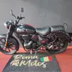 ROYAL ENFIELD CLASSIC 350 ROYAL ENFIELD CLASSIC 350