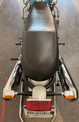 ROYAL ENFIELD-CONTINENTAL GT ROYAL ENFIELD-CONTINENTAL GT-2019