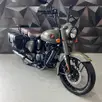 ROYAL ENFIELD CLASSIC 350 SIGNALS ROYAL ENFIELD CLASSIC 350 SIGNALS