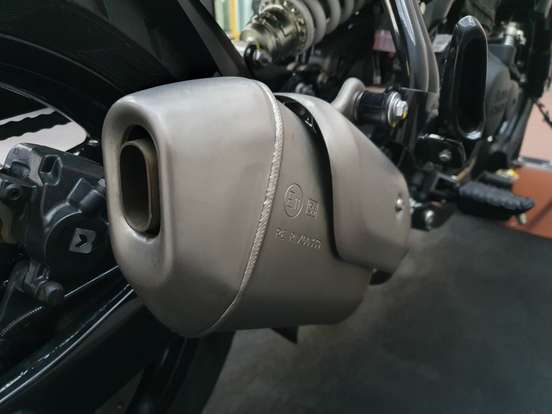 ROYAL ENFIELD-GUERRILLA 450 ROYAL ENFIELD-GUERRILLA 450-2026