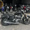 ROYAL ENFIELD METEOR 650 CELESTIAL ROYAL ENFIELD METEOR 650 CELESTIAL