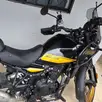 ROYAL ENFIELD HIMALAYAN 450 HANLE BLACK ROYAL ENFIELD HIMALAYAN 450 HANLE BLACK
