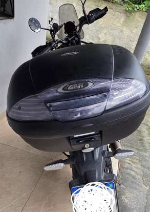 ROYAL ENFIELD-HIMALAYAN 450 HANLE BLACK-2026