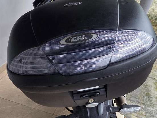 ROYAL ENFIELD-HIMALAYAN 450 HANLE BLACK ROYAL ENFIELD-HIMALAYAN 450 HANLE BLACK-2026
