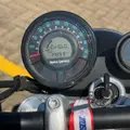 ROYAL ENFIELD METEOR 650 INTERSTELLAR ROYAL ENFIELD METEOR 650 INTERSTELLAR