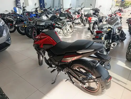 SHINERAY-JEF 170 SHINERAY-JEF 170-2026