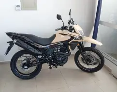 SHINERAY SHI 175S EFI SHINERAY SHI 175S EFI