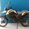 SHINERAY SHI 175S EFI SHINERAY SHI 175S EFI