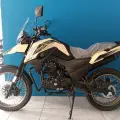 SHINERAY SHI 175S EFI SHINERAY SHI 175S EFI