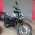 SHINERAY SHI 175S EFI SHINERAY SHI 175S EFI