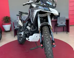 SHINERAY SHI 250 SHINERAY SHI 250