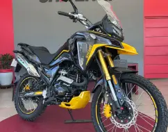 SHINERAY SHI 250 SHINERAY SHI 250