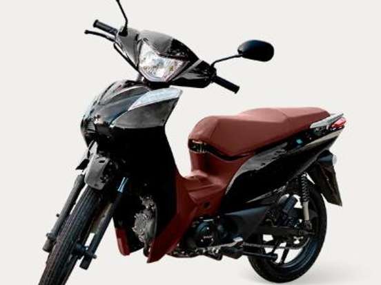 SHINERAY-JET 50 S SHINERAY-JET 50 S-2025