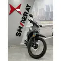 SHINERAY PHOENIX S 50 SHINERAY PHOENIX S 50