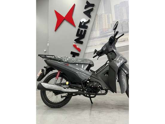 SHINERAY-PHOENIX S 50-2026