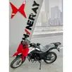 SHINERAY SHI 175 SHINERAY SHI 175